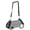 grey, variant on Reflective Dog Harness with Leash Multi Functional Pet Vest for Senior Disabled Dogs Rehabilitation Support