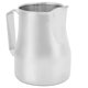 thumbnail image 2 of Taza de café con leche taza de espuma única hogar de diseño ergonómico ampliado para leche de fiesta con leche Fugacal Otros, 2 of 8
