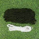 thumbnail image 4 of Hamaca Al Aire Libre, Espesas De Tela De Nylon Hamaca De Hamaca De Hamaca Con Cuerda Para Jardín Al Aire Libre, 4 of 7
