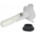 thumbnail image 3 of Windshield Washer Fluid Level Sensor for Buick Rendezvous 2002-2006 OE ACDelco 12494846, 3 of 3