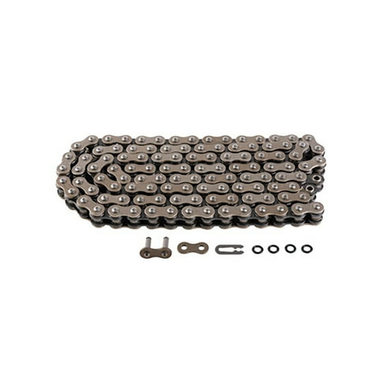 Primary Drive 520 ORH X-Ring Chain 520x104 Compatible With Ducati Scrambler Mach 2.0 2018