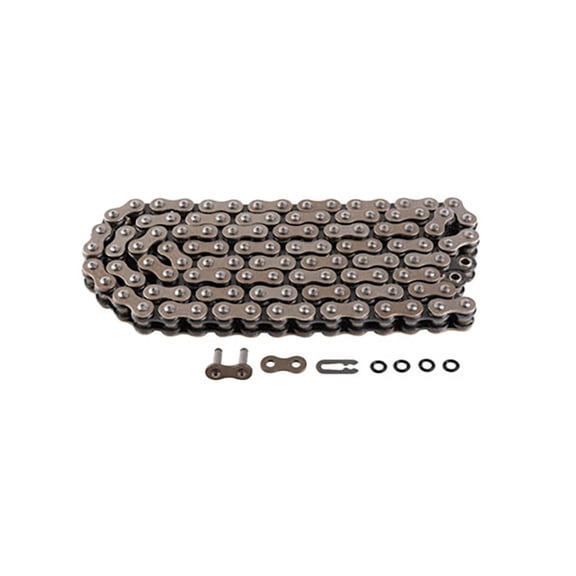 Primary Drive 520 ORH X-Ring Chain 520x118 Compatible With KTM 790 Adventure R Rally 2020