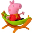 thumbnail image 5 of Peppa Pig Medium Playset Campervan, 5 of 5