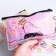 thumbnail image 4 of Anillo De Goma Colorido Bandas Elásticas Para El Cabello Soporte Para Cola De Caballo Banda De Goma Scrunchies Accesorios Para El Cabello Para Niños 1000 Uds. Monstrate AP007358-02, 4 of 6