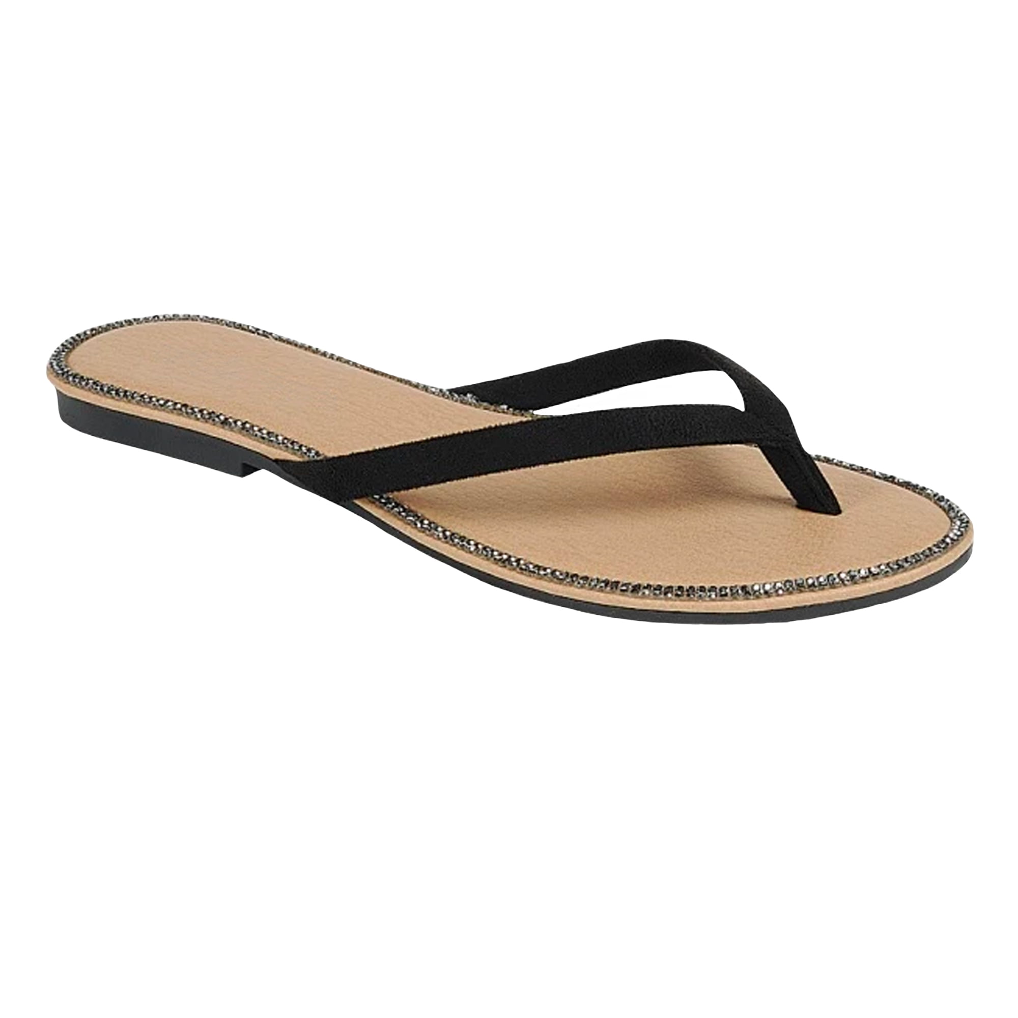 Kid Studded Plate Summer Sandals 11-3（Buy one pair get 1 pair flip flop FREE 