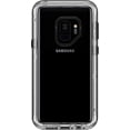 thumbnail image 2 of LifeProof Next Series Case for Samsung Galaxy S9, Black Crystal, 2 of 7