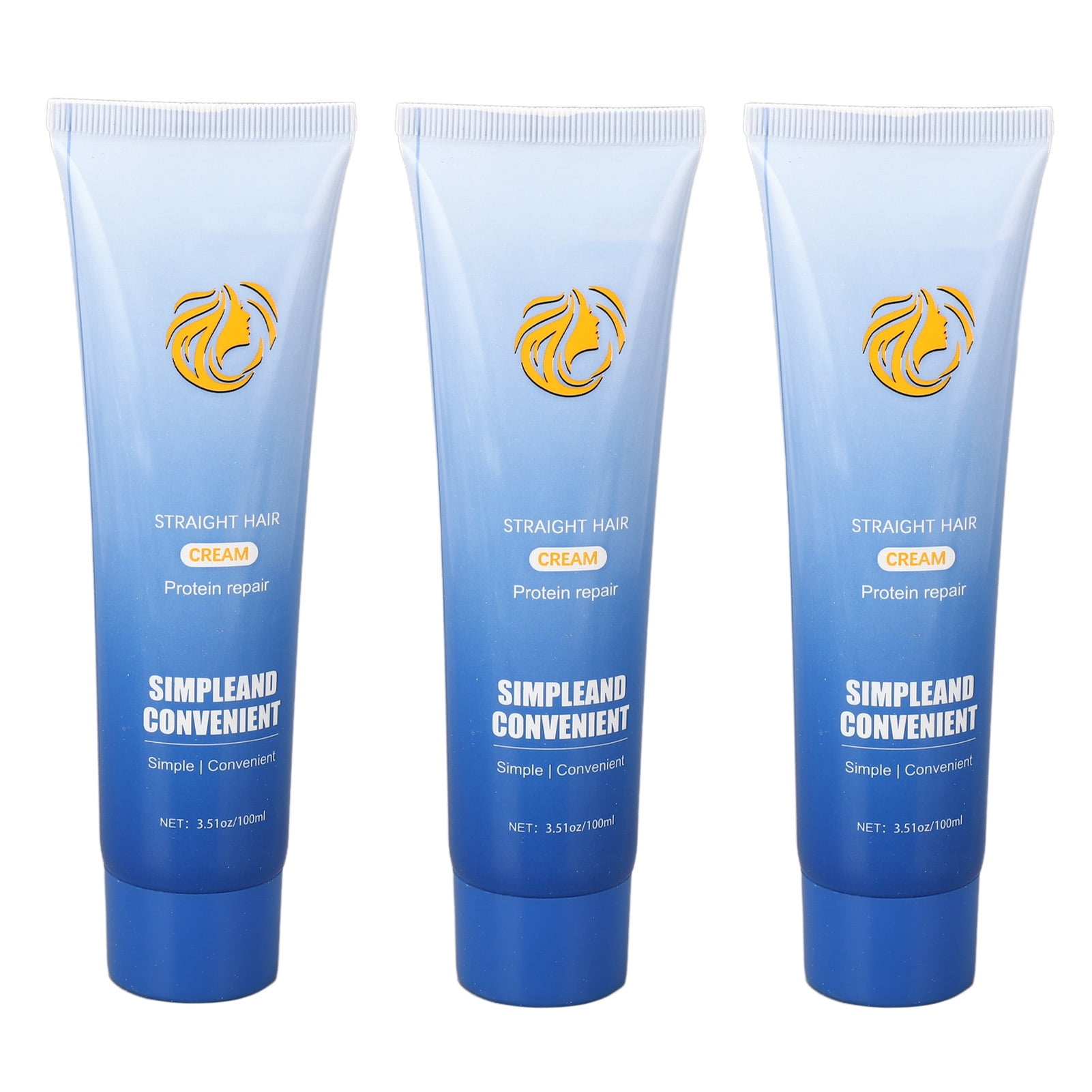 Hair straightening cream online clearance