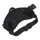 thumbnail image 3 of Chaleco de entrenamiento para perro LHCER Ajustable Transpirable 1050D Nylon, 3 of 8