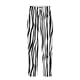 thumbnail image 4 of Pantalones largos de verano para hombre, informales, a la moda, con estampado 3D, cintura elástica, rectos, 4 of 5