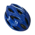 thumbnail image 1 of EGNMCR Cycling Helmet Bicycle Mountain Bike Helmet Bicycle Helmet Accessories Riding hat, 1 of 1