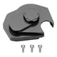 thumbnail image 1 of Cubierta de la caja de engranajes de metal Ticfox para RC Axial SCX24, 1 of 14