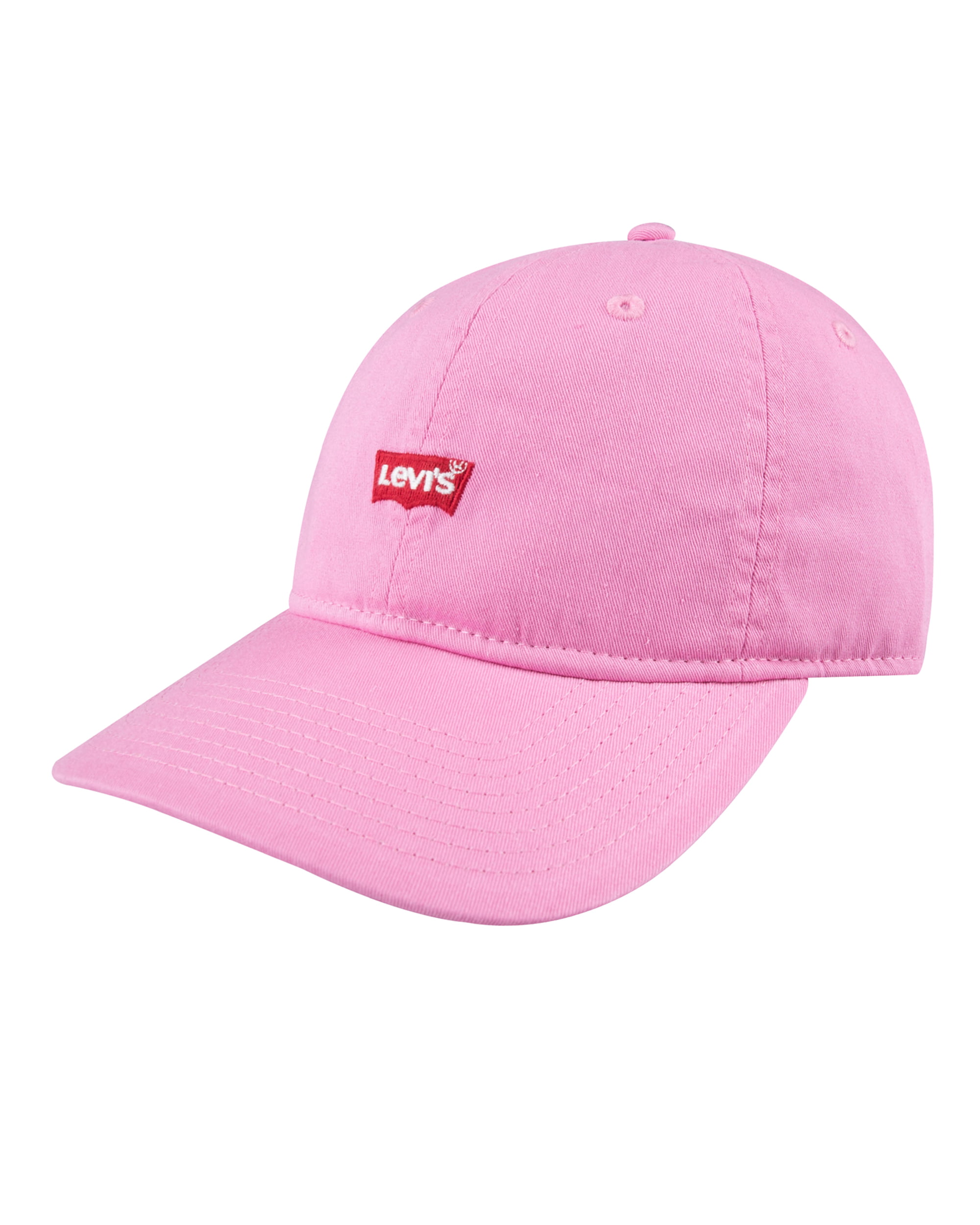 Levi's Women's Classic Logo Baseball Hat 