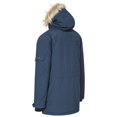 thumbnail image 3 of Trespass Mens Highland Waterproof Parka Jacket, 3 of 10