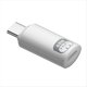 thumbnail image 1 of Adaptador PD45W de Interfaz para A USB Tipo C. Compatible con Transferencia de Datos de Carga Rápida. Tipo C A Adaptador de Interfaz para , B., 1 of 5