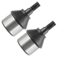 thumbnail image 7 of NEW 2 Ball Joint for Polaris Ranger 400 HO 2011/ Midsize 2013, 7 of 7