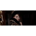 thumbnail image 2 of Funny Girl (Criterion Collection), 2 of 4