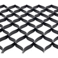 thumbnail image 3 of VEVOR Gravel Grid, 2 Inch Depth, 26.87 x 3.94 FT / 8200 x 1200 mm, 1880 LBS Per Sq ft Grass Ground Retainer, Permeable Geo Grids Driveway Stabilization, for Garden, Patio, Walkway, RV Parking Slopes, 3 of 9