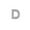 D, variant on Jewelry VerPetridure Earrings for Women Initial Stud Earring zircon 5mm AZ Capital Letter