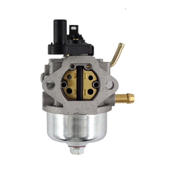 Briggs & Stratton Carburetor 801396