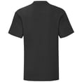 thumbnail image 2 of Fruit of the Loom T-Shirt Iconique pour Garçons/filles, 2 of 3