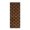E, variant on Christmas Decor,Star Runner Linen Atmosphere Decorative Tablecloth for Festive Christmas Dining Elegant Holiday Celebration