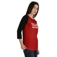 thumbnail image 2 of Inkmeso Fully Vaccinated Funny Pro-Vaccine Boat Neck T-shirt For Womens, 2 of 9