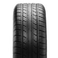Fuzion Touring 205/55R16 91 V Tire