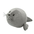 thumbnail image 1 of Realistic Dog Lucky  Handmade Realistic Figure Toy Dog Plush Stuffed Anim, 1 of 6
