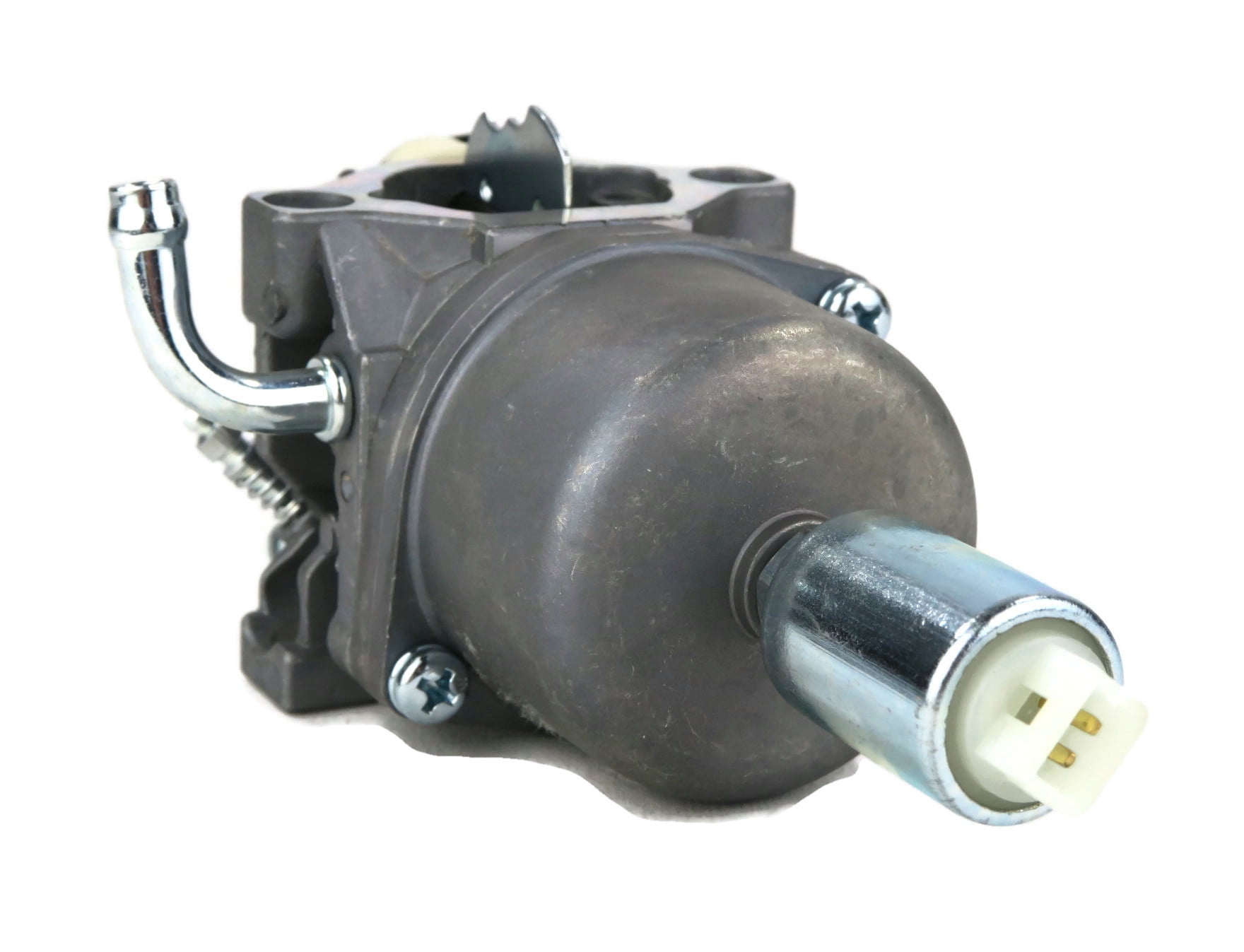 Fremnily Carburetor For 591731 593514 697141 697190 698445 6 | Meses sin interés Fremnily Carburetor For 591731 593514 697141 697190 698445 6 | Meses sin interés