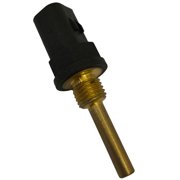Heavy Duty Excavator Water Temperature Sensor 238-0112 for Caterpillar CAT 315DL 319D 323D Engine C140-16 C175-16 C4.2 C-13