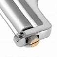 thumbnail image 2 of Cheese Slicer Adjable Butter Butter Kit Ing Tool Kit Accessories, 2 of 2