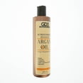 thumbnail image 3 of Acondicionador reparador GD3 con Aceite de Argán 300 ml, 3 of 4
