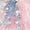 Pink, variant on Sequins Jackets for Toddler Zipper Long Sleeve Glitter Jackets Coats Kids Baby Boys Girls Solid Sequins Coats Tops
