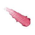 thumbnail image 2 of Revlon ColorBurst Lip Butter, Sweet Tart, 2 of 2