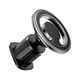 thumbnail image 2 of Soporte magnético para teléfono móvil de coche SHENGXINY, soporte de 360 grados con imán para GPS, compatible con la mayoría de los teléfonos., 2 of 7