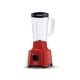 thumbnail image 3 of Licuadora T-fal Powermix 550W 2 Vel Plástico Color Rojo LN2815MX, 3 of 4