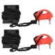 thumbnail image 1 of 2pcs Universal Running Machine Safety Key Treadmill Magnetic Security Switch Lock Emergency Stop Switch For Exercise, 1 of 4