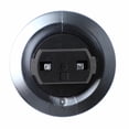 thumbnail image 2 of Botón Pulsador Go Start Stop Sin Llave para Coche 2215450714 Mercedes E GL ML Class, 2 of 8