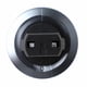thumbnail image 2 of Botón Pulsador Go Start Stop Sin Llave para Coche 2215450714 Mercedes E GL ML Class, 2 of 8