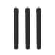 thumbnail image 1 of Pluma de Repuesto HB de 3 Piezas con Alta Sensibilidad para Surface Pro4/5/6/7 Puntas de LáPiz de Superficie Fina Surface Pro Reemplazo, 1 of 5