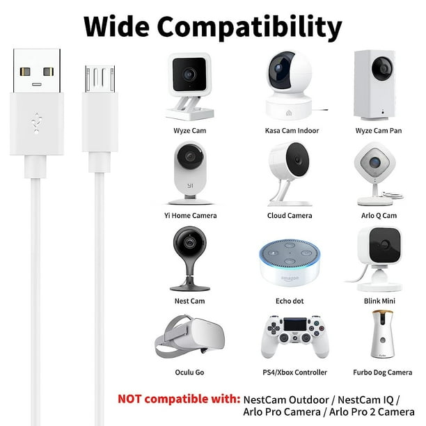 Arlo q outdoor sales