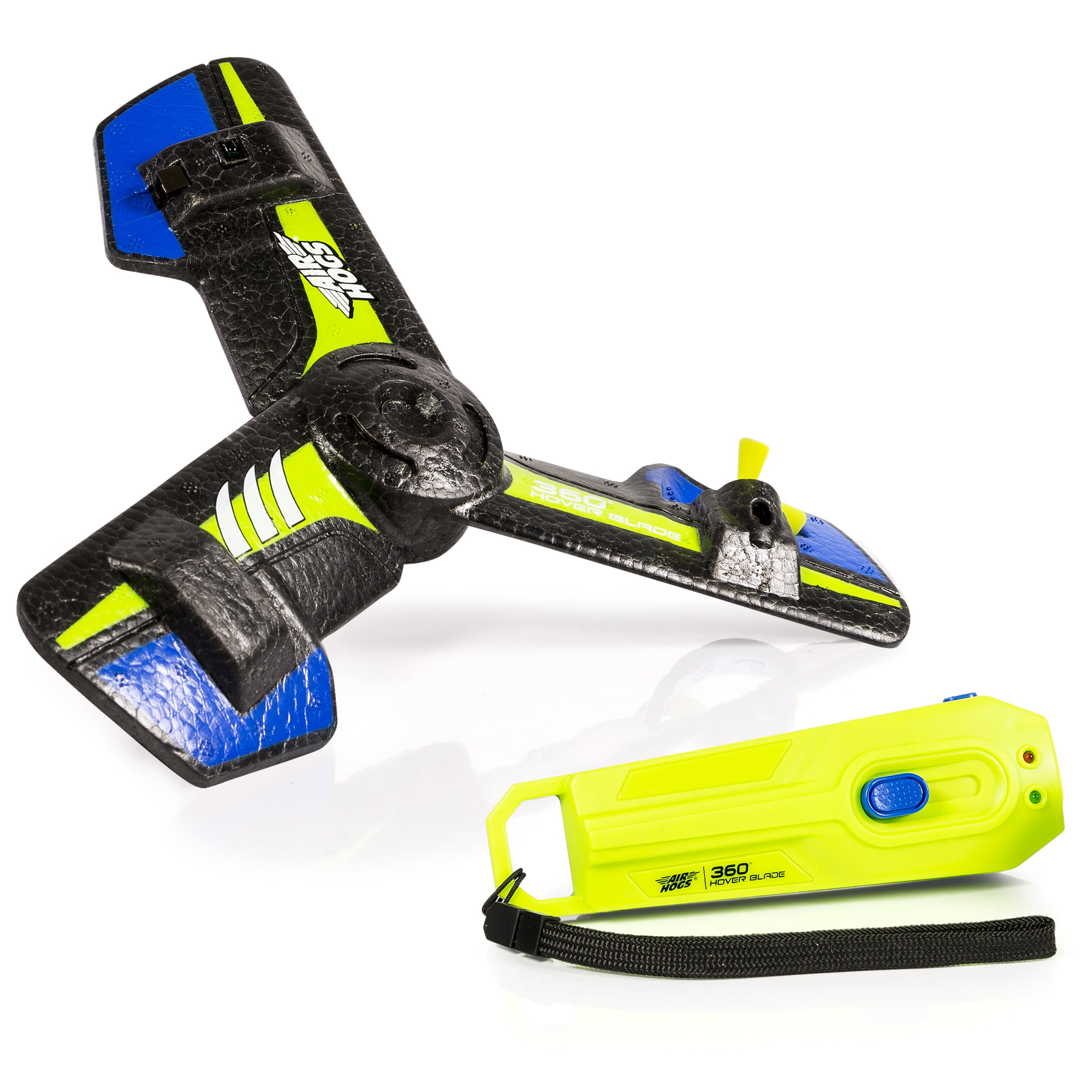 air hogs hover blade