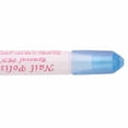 thumbnail image 3 of Nail Polish Corrector Removal Cleanser Pen Nail Art Tools Contains 3 Replacement Penpoint, 3 of 4