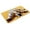 ZD007, variant on yuksok Cute Dog Pattern - Latch Hook Rug Kits with Tools DIY Home Ornaments ZD007