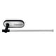 thumbnail image 1 of Soporte magnético para toallas de papel Cuisinart CMP-250, 1 of 7