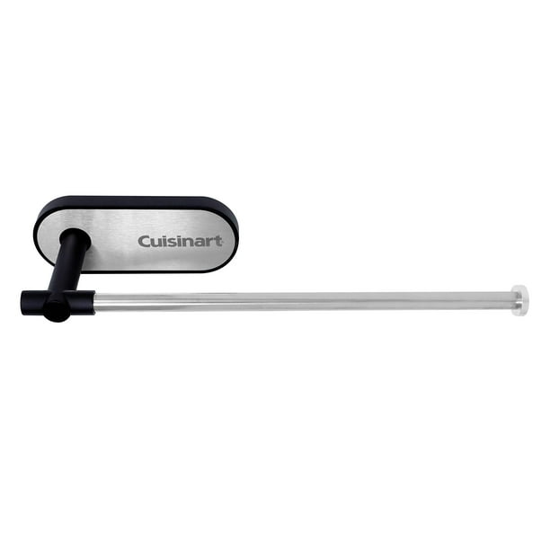 Soporte magnético para toallas de papel Cuisinart CMP-250