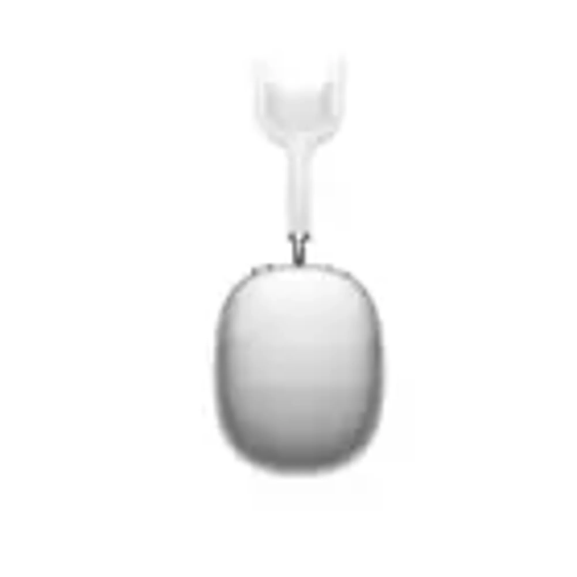 Air & Pods Max Lightning Silver / MGYJ3KH/A - Express
