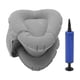 thumbnail image 2 of Corrector De Swing De Golf ANGGREK PVC Con Gancho Y Bucle, 2 of 8