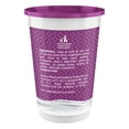 thumbnail image 3 of Crema ácida Alpura deslactosada 190ml, 3 of 5