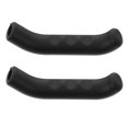 thumbnail image 1 of Miangastore 2Pcs Brake Handle Covers Brake Lever Protectors Silicone Brake Handle Sleeves, 1 of 8